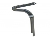 Петлитель левый 209265-0-00 Петлитель левый 209265-0-00