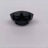 Амортизатор 12922018 на 2-х иголку Jack Амортизатор 12922018 на 2-х иголку Jack