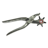 Дырокол Beckert (Германия) Дырокол Beckert (Германия)