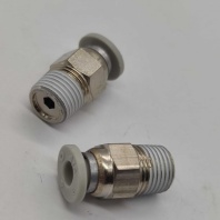 Переходник 41845222 apc4-01 Jack Переходник 41845222 apc4-01 Jack