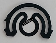 Пружина внутренняя для BC-DBM(2)-NBL1 Пружина внутренняя для BC-DBM(2)-NBL1