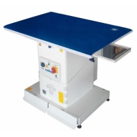 Утюжильный стол Malkan UP2011 Утюжильный стол Malkan UP2011