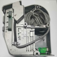 Блок управления 11503004000 Jack Блок управления 11503004000 Jack