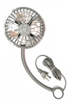 Вентилятор охлаждения для швеи 71210 JINZHEN Вентилятор охлаждения для швеи 71210 JINZHEN