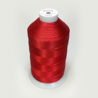 Нитка нейлоновая 210/6 (все цвета) Нитка нейлоновая 210/6 (все цвета)