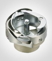 Челнок HSH-8,00A Челнок HSH-8,00A