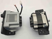 Мотор 12133300300 Jack Мотор 12133300300 Jack