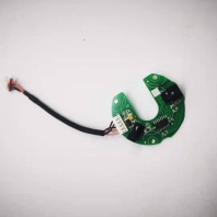 Энкодер 811548 Jack Энкодер 811548 Jack