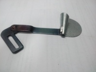 Улитка самодельная 8 мм Улитка самодельная 8 мм