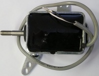 Электромагнит подъема лапки 11493000600 Jack Электромагнит подъема лапки 11493000600 Jack