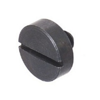 Винт крепления ролика 20C5-12 Винт крепления ролика 20C5-12