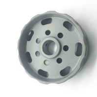 Шкив 303539/930500013 Jack Шкив 303539/930500013 Jack