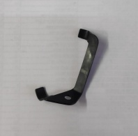 Прижимная пластина 14013023 Jack Прижимная пластина 14013023 Jack