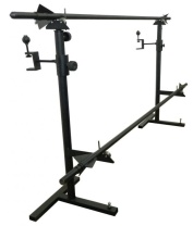 Размоточное устройство Размоточное устройство