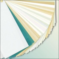 Пластик для лекал 0,35 мм Пластик для лекал 0,35 мм