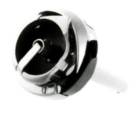 Обзор функций оверлока Jack JK-904E Обзор функций оверлока Jack JK-904E