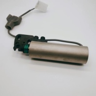 Электромагнит 12134700300 Jack Электромагнит 12134700300 Jack