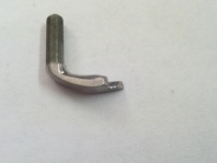 Петлитель 694.016 Петлитель 694.016