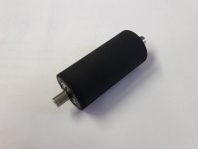 Ролик в сборе H-510-74,72,73,75 Ролик в сборе H-510-74,72,73,75