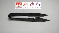 Ножницы YP-805 (LDH) LDH Ножницы YP-805 (LDH) LDH