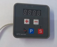 Панель управления 700001034 Baoyu Панель управления 700001034 Baoyu