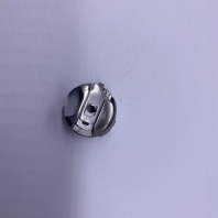 Шпульный колпачок 13618001 для H2/H5/2030/2060/2001/6380 Jack Шпульный колпачок 13618001 для H2/H5/2030/2060/2001/6380 Jack