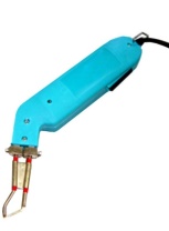 Термонож HIGHTEX 8901 Термонож HIGHTEX 8901