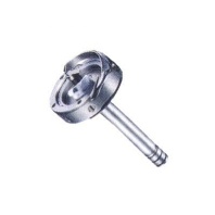 Челнок HSH-12MC (Japan) увелич. с/к Челнок HSH-12MC (Japan) увелич. с/к