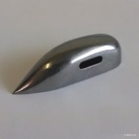 Челнок HQ-10 (ES14009) Челнок HQ-10 (ES14009)