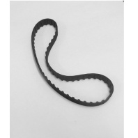 Ремень зубчатый B1301-051-000 Ремень зубчатый B1301-051-000
