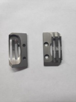 Двигатель ткани (лег.) 13114001 Jack Двигатель ткани (лег.) 13114001 Jack