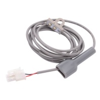 Лампа светодиодная 2013002100/2013001000 Jack Лампа светодиодная 2013002100/2013001000 Jack