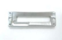 Подошва лапки B1552-782-000 JINZHEN Подошва лапки B1552-782-000 JINZHEN