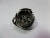 Различия между перьевым и струйным плоттером Различия между перьевым и струйным плоттером