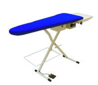 Гладильная доска HOFFMAN HF-DP-SUPER Гладильная доска HOFFMAN HF-DP-SUPER