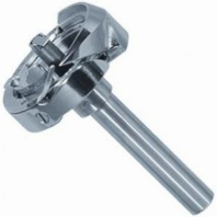 Челнок HG12MC(1)TR (Brother 872, 875) Челнок HG12MC(1)TR (Brother 872, 875)