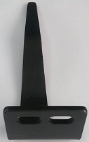 Рычаг 140512005 Jack Рычаг 140512005 Jack