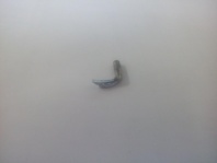 Петлитель 694.015 Петлитель 694.015