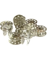 Шпуля увеличенная 18034B Шпуля увеличенная 18034B