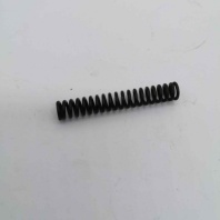 Пружина прижима лапки 121227004 Jack Пружина прижима лапки 121227004 Jack