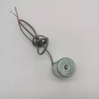 Электромагнит ослабления нити 11413001800 Jack Электромагнит ослабления нити 11413001800 Jack