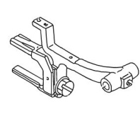 Балка 101-07753 Балка 101-07753