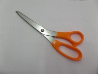 Ножницы TC-S230 Ножницы TC-S230