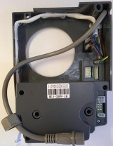 Блок управления 700003006 Baoyu Блок управления 700003006 Baoyu