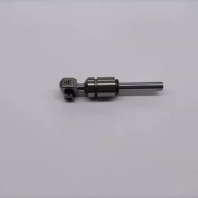 Игловодитель в сборе 2120200100 Jack Игловодитель в сборе 2120200100 Jack