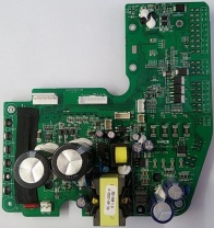 Плата управления 19950043200 Jack Плата управления 19950043200 Jack