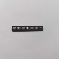 Ролики 41724305 Ролики 41724305