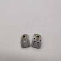 Блок крепёжный 21111006 Jack Блок крепёжный 21111006 Jack