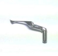 Петлитель правый 3700-81107(11) (124-81107) Петлитель правый 3700-81107(11) (124-81107)