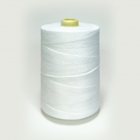 Нитки для мешкозашивочных машин (NE 12/4 1000м (суровый)) Нитки для мешкозашивочных машин (NE 12/4 1000м (суровый))